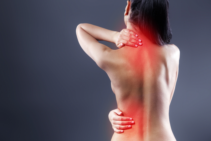 What Common Left Kidney Pain Symptoms Shouldn&#8217;t You Ignore?